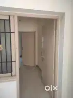 House for rent(Vel murugan hotel backside)