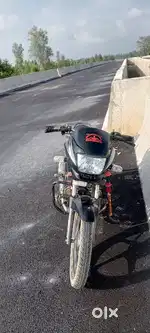 Argent chaal hai