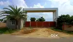 Best investment luw budget property