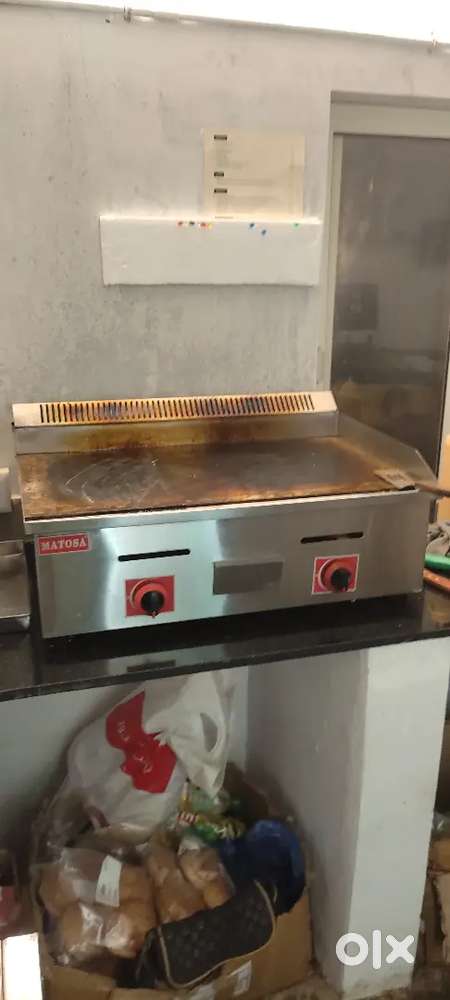 എനിക്ക് ജോലി വേണം Ineed job authentic burger chef