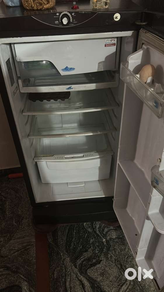 Godrej refrigerator sale