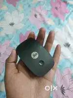 Jiofi 4g working condition
