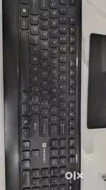 Wanted Lady Employee for Computer Billing