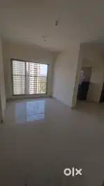 1 bhk flat sale resale Tagore nagar Vikhroli Ghatkopar Kanjurmarg