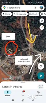Jaka ban die kyrkieh ha Mawsiatkhnam hajan bypass