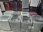 All brand with unique colours available with free home delivery