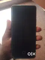 Redmi note 14pro 5G
