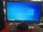 Intel i5 compter at very low price Like brand new