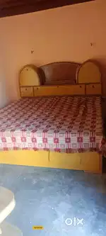 Shagwan bad  Bahut badiya hai with matters