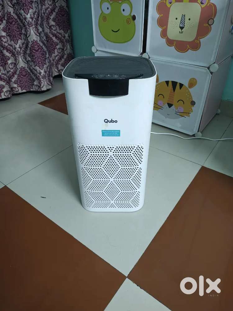 Smart Qubo Air Purifier for sale