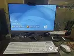 Computer for urgent sell