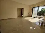 4bhk flat for rent