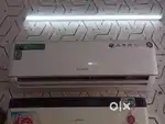 Loyed 1.5tn full working