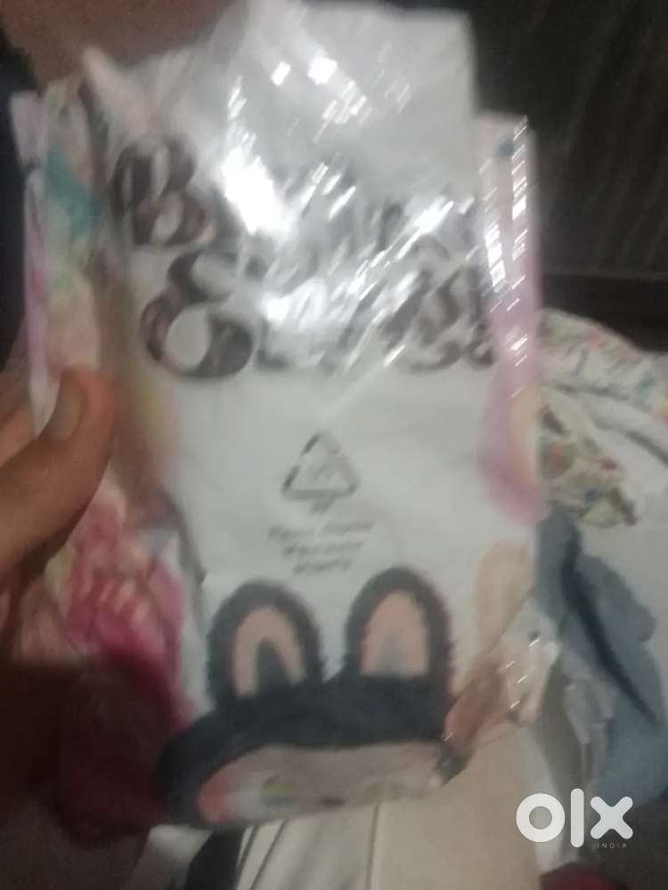 Seceret labubu pop mart resnable price