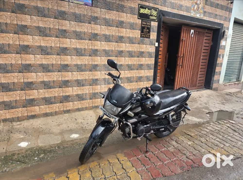 इसके बारे में कुछ नहीं लिखूँगा आकर खुद देख ले डीग्गी,शीशा भी साथ काहै