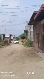 Noida sector 144 green valley society only 15000 per Gaj