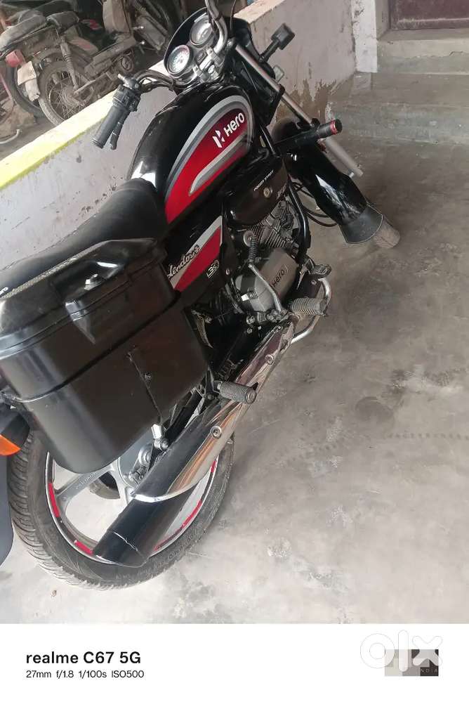 Parvatiy tola betiya