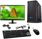 COMPUTR ANDROD TAB DEVICES 2BROWSE ONLINE WAN FEMALE IN OFIS AT MARGAO