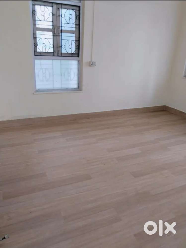 SEMI FURNISHED SPACIOUS 2BHK Near DMart, Vasant Vihar School, BANKs