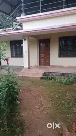 House for rent auto-rikshaw way only
