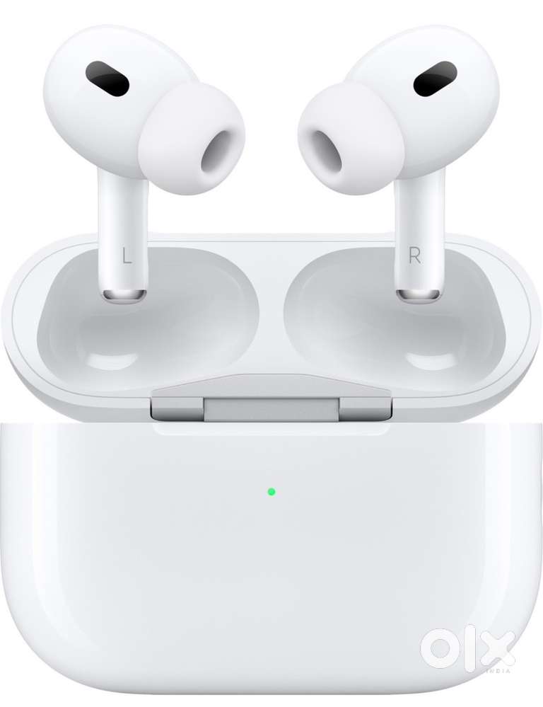 Apple airpods pro2