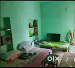 Room on rent