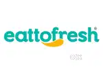 Junior Sales executive