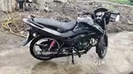 Bike is very good condition