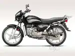 Single Handedly Bike Bast Condition