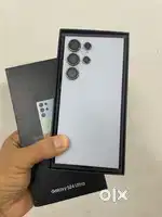 Samsung s24 ultra