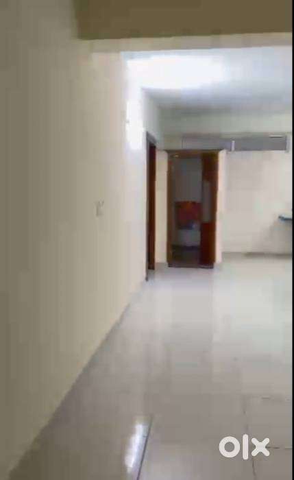 Flat for sale - Chandra Layout