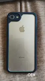 Iphone 7 32gb