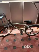 BTwin  by decathlon