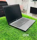 High definition premium fully loaded software install laptop i3 i5 i7