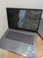 11th Generation i5 Redmi Pro Series Laptop