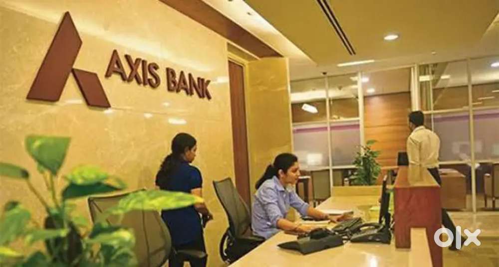 !! CALL-HR !! NEW OPPORTUNITY FOR PRIVATE BANKING SECTOR JOB APPLY NOW