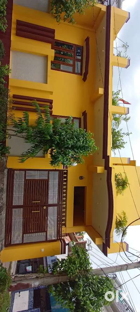 Family Room For Rent