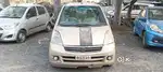 Maruti Suzuki Zen Estilo LXI BS IV, 2008, Petrol