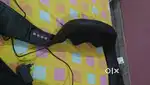 Shiatsu Neck & Shoulder Massager with Heat – Almost New, Hardly Used