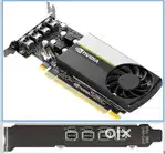 nvidia t1000 graphics card