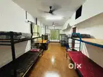 PG Homestay