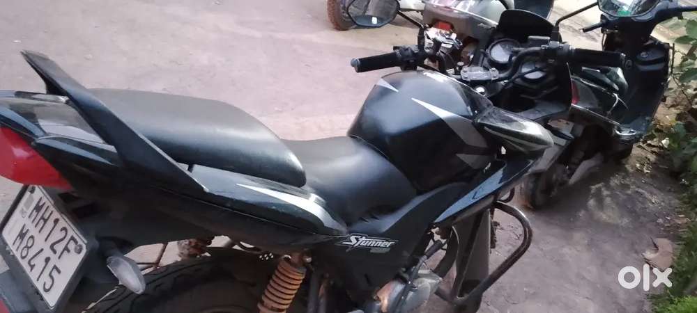 48000 chali hai 35000rs