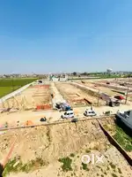 AAMKA GREATER NOIDA PLOT FOR SALE
