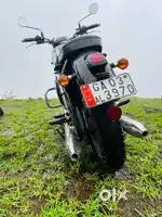 Working condition