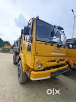 Gaadi total mentain hai