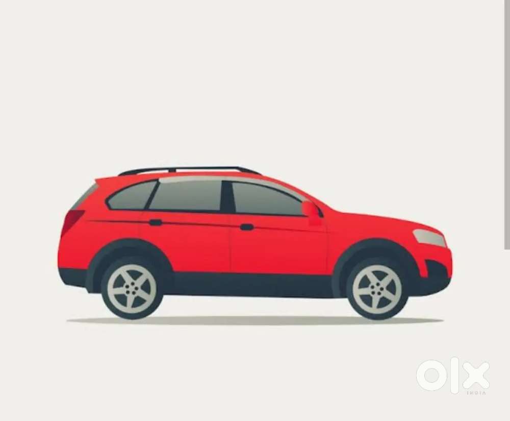 Experienced driver needed with DL