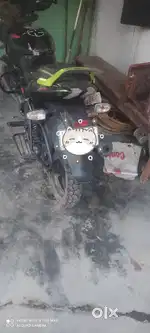 Very good condition