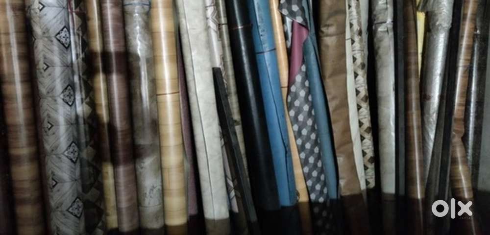 Floors Vinyl PVC Carpets