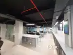 100 SEATER PREMIUM OFFICE SPACE AT TRIPUNITHURA