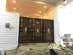 Ravi Properties Manduadih 2bhk INDEPENDENT House For Rent Badi Patia